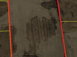 E 236th St, Cicero, IN 46034