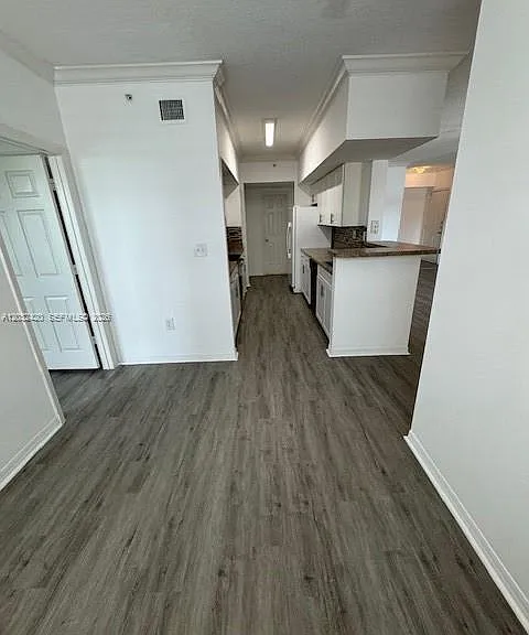 140 SW 117th Ave #4301 — Photo 9