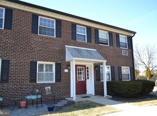 4701 Pennell Rd APT G10, Aston, PA 19014