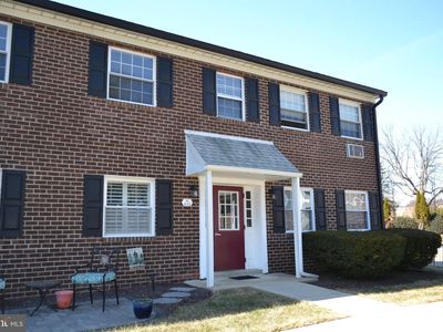 4701 Pennell Rd APT G10, Aston, PA, 19014