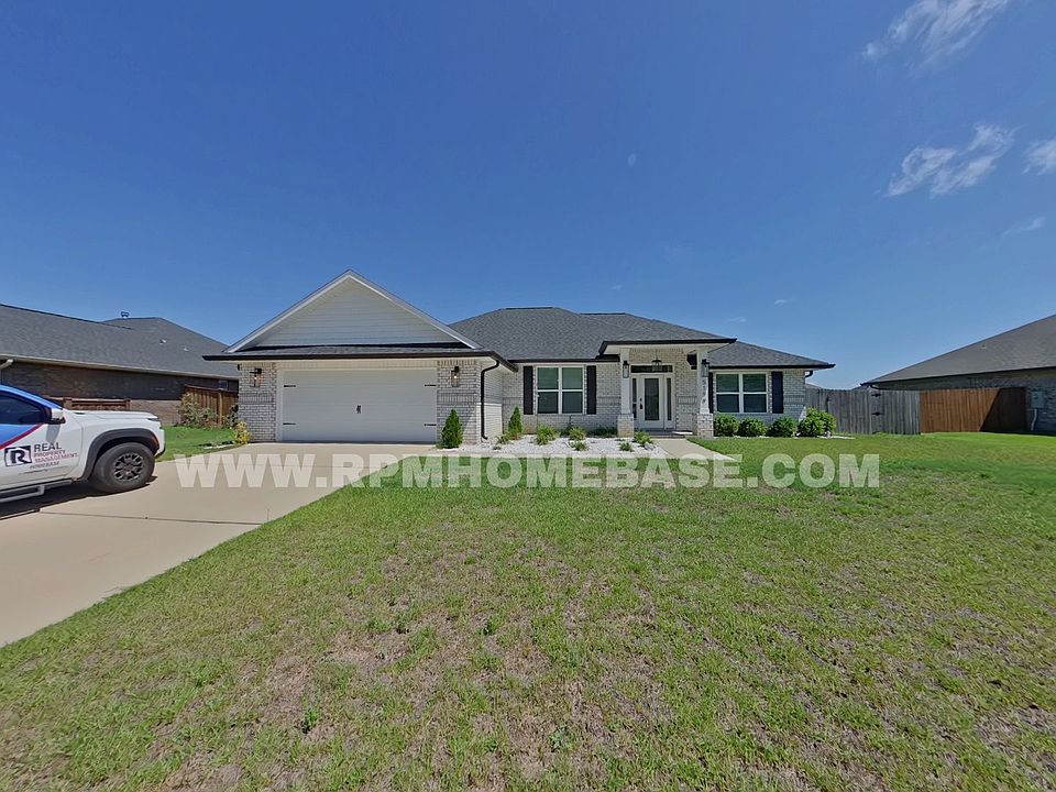 1st image of 5199 Gaineswood Dr