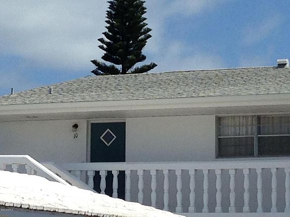 5th image of 2186 Highway A1a Floor 10C