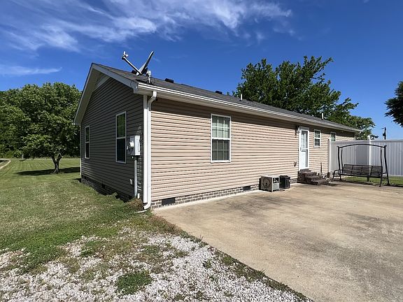 5th image of 8659 Dog Branch Rd