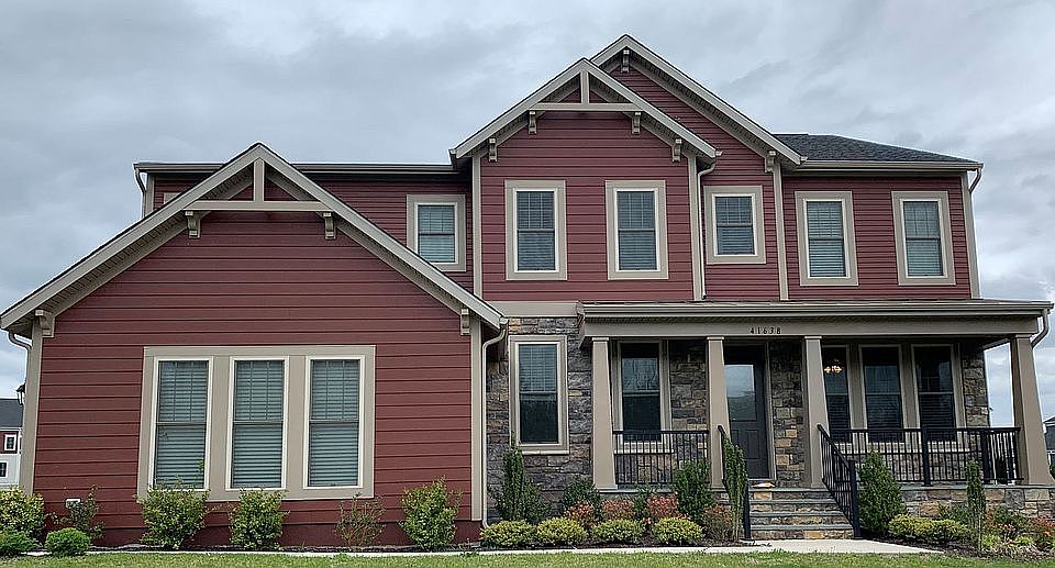 1st image of 41638 White Yarrow Ct