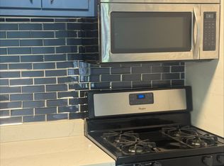 658 Lishakill Rd #1, Schenectady, NY 12309