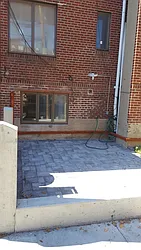 Rented by Basilious Vassos, LREB