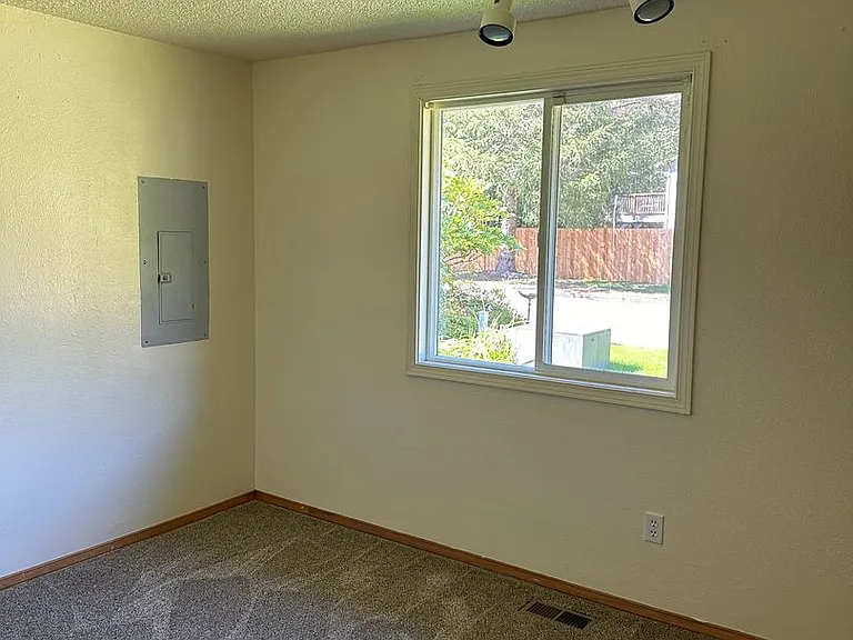 43301 SE 134th St — Photo 5