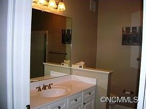 5th image of 91 Glenview Ln APT 4038