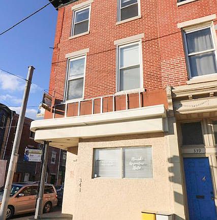 3rd image of 341 W Girard Ave #3