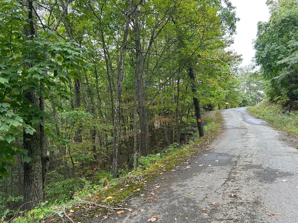 LOT 33 Laurel Cir, Caldwell, WV 24925