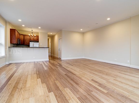 5th image of 4156 S Western Ave #2