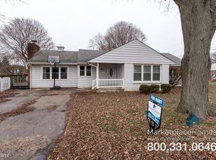 204 College Ave, Ottawa, IL 61350