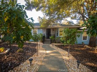15565 28th Ave, Clearlake, CA 95422