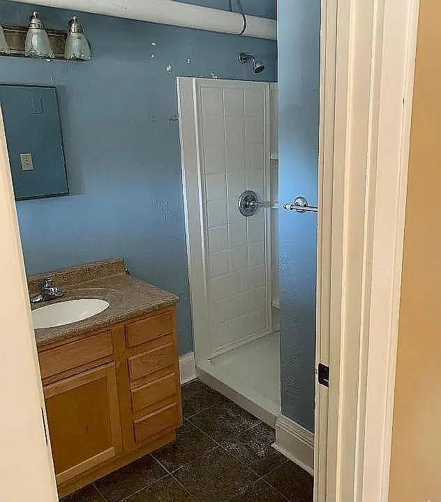 1st image of 1039 Hamilton St #2