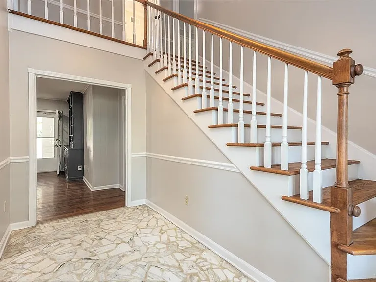 1539 Brookside Dr — Photo 28