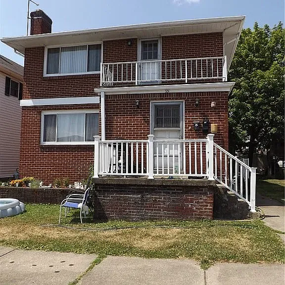 524 Chestnut St #2 — Photo 2