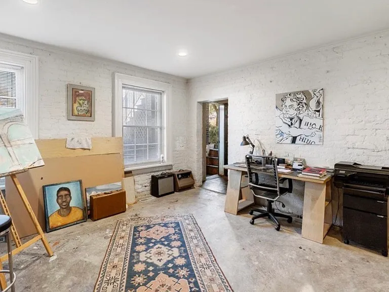 134 S Adams St #C — Photo 2