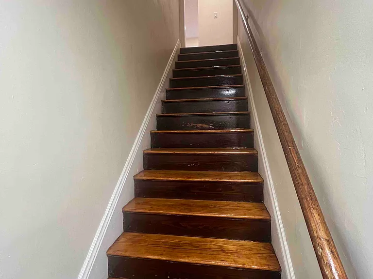 43 Conwell Ave #2 — Photo 7