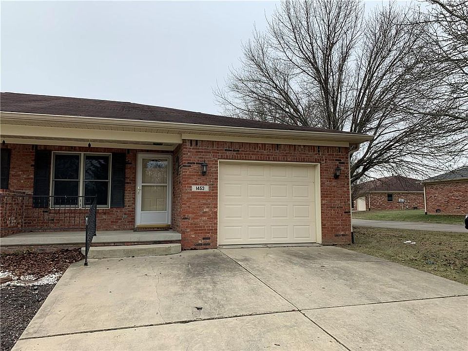 1st image of 1453 Tradition Ln