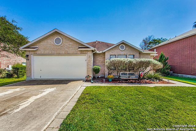 1st image of 1551 Jasmine Dr