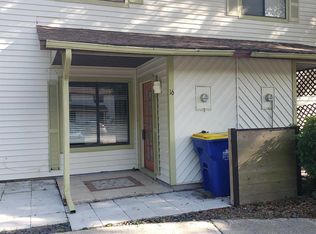 322 Canal Rd APT 16, Edgewater, FL 32132