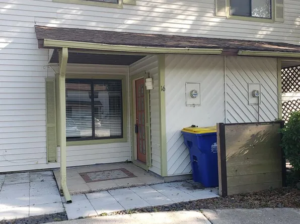 322 Canal Rd APT 16, Edgewater, FL 32132