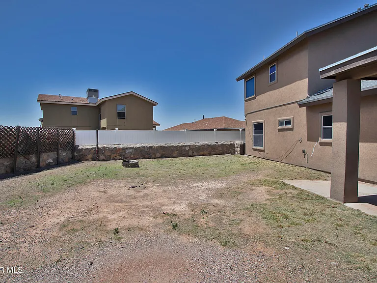 7208 Brick Dust St — Photo 64
