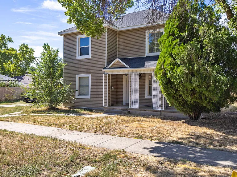 3163 Jefferson Ave #3 — Photo 7