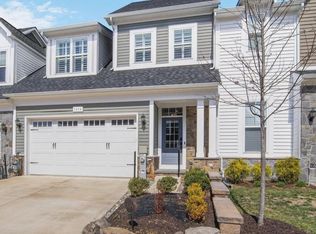 Stone Ct, Odenton, MD 21113