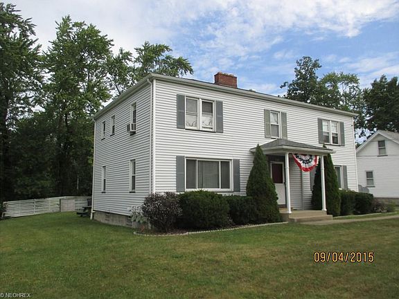 2nd image of 238 Boardman Blvd