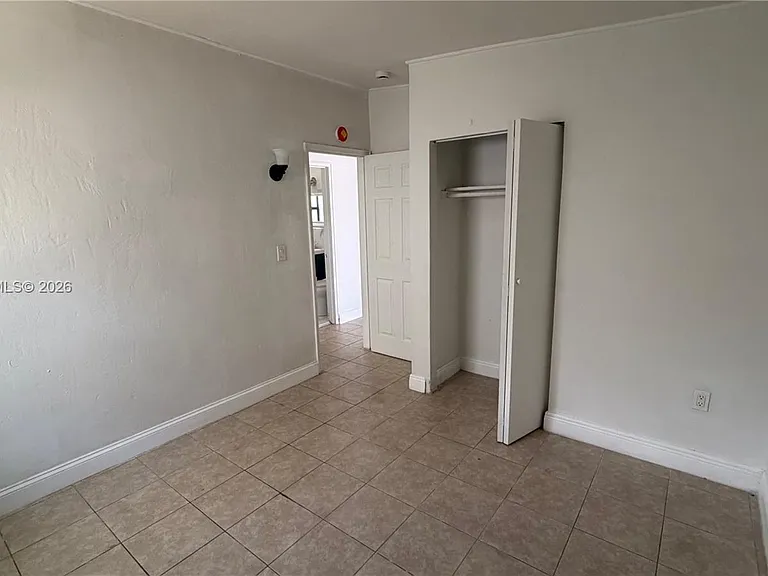 2230 Service Rd — Photo 13