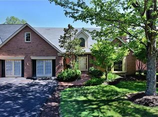 708 Beech Ct, Pittsburgh, PA 15238