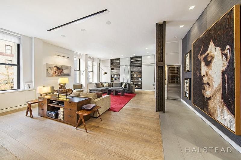 1st image of 61 Irving Pl APT 3A