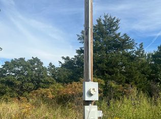 677 S Highway 99, Jennings, OK 74038