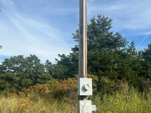 677 S Highway 99, Jennings, OK 74038