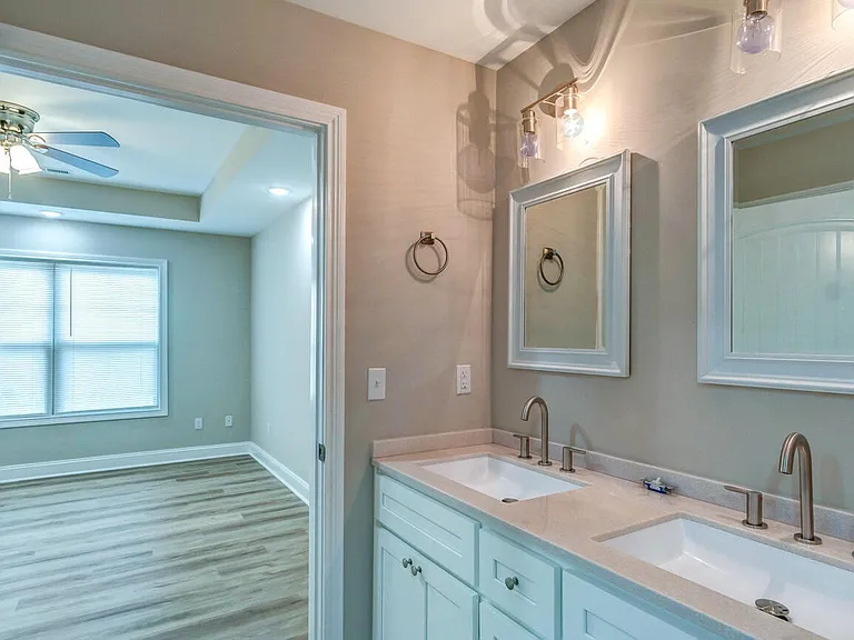 182 Garden Gate Dr — Photo 24
