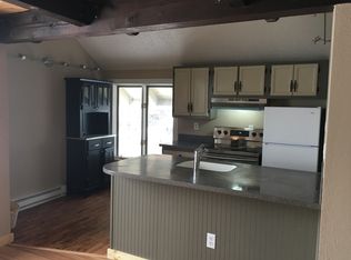 443 S Park Ave UNIT 1-3, Helena, MT 59601