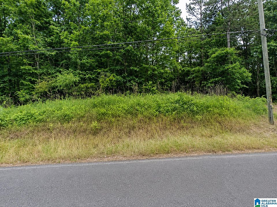 1st image of 4750 Kelly Creek Rd #2-16