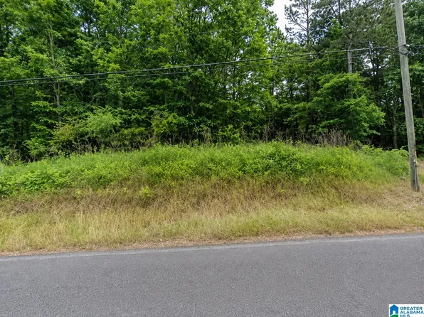 4750 Kelly Creek Rd #2-16, Odenville, AL 35120