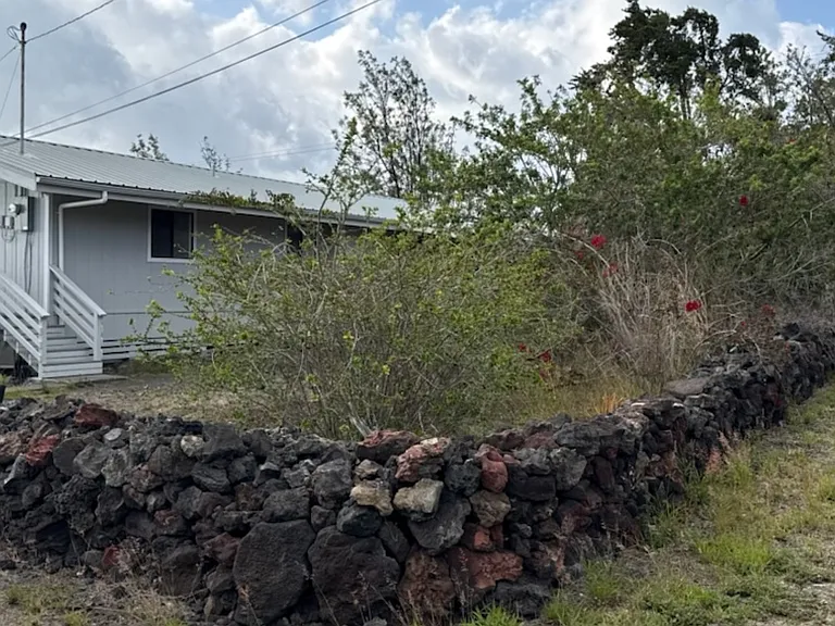 King Kamehameha Blvd — Photo 13