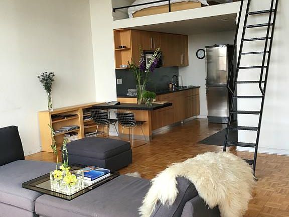 2nd image of 111 4th Ave APT 11G