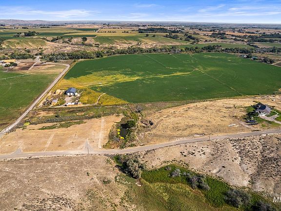5th image of 203 Desert Glen Rd