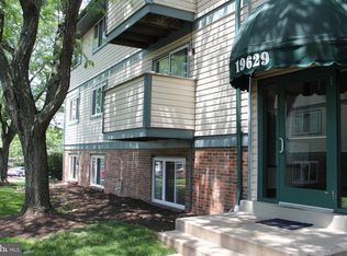 19629 Gunners Branch Rd #4-0411, Germantown, MD 20876
