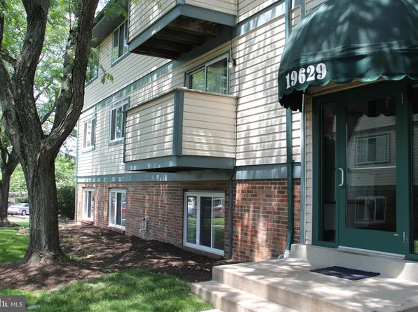 19629 Gunners Branch Rd #4-0411, Germantown, MD 20876