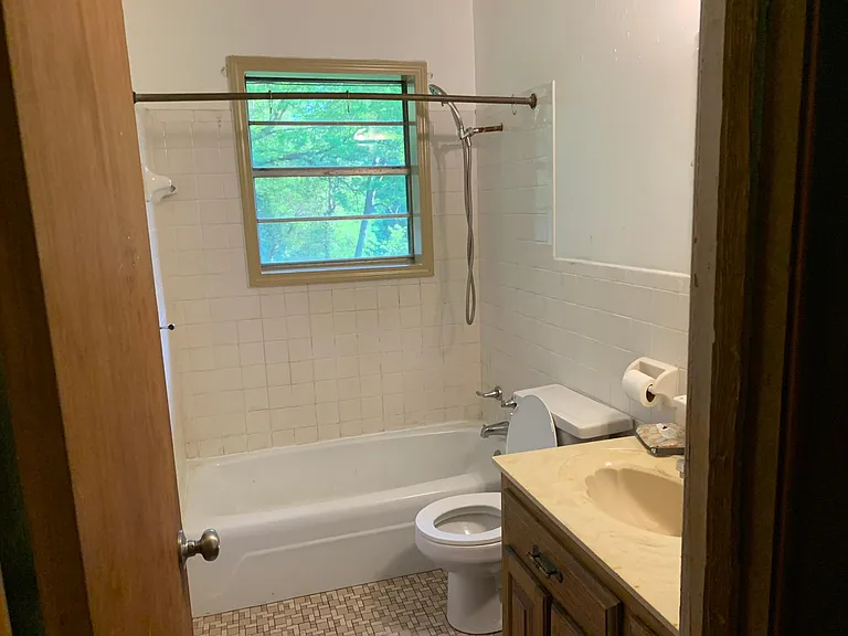 248 Duncan Cir — Photo 13