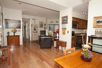 4th image of 5540 N Carnelian Dr