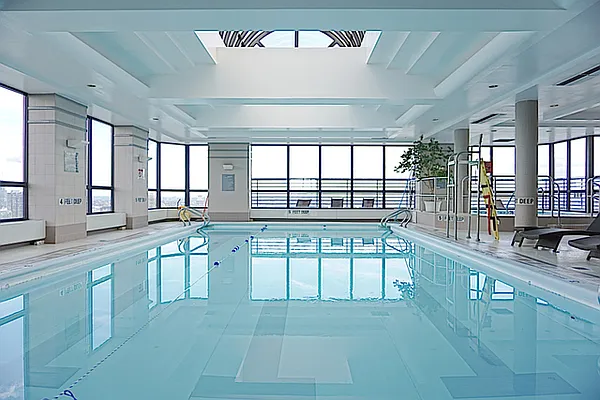 Rented by Compass | media 23