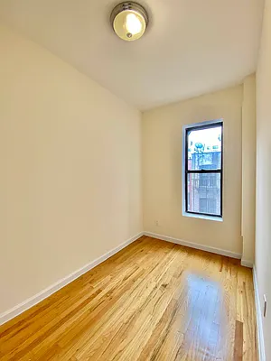 Rented by Waverly Realty Associates | media 23