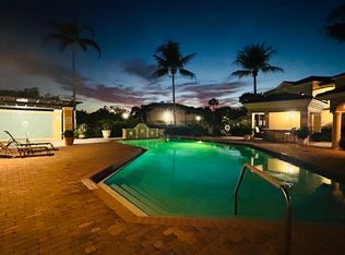 8736 River Homes Ln APT 103, Bonita Springs, FL 34135