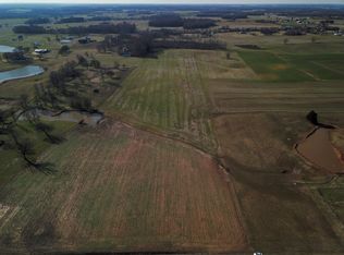 0 Pinson Rd, Springfield, TN 37172